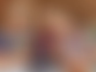 Australia prohíbe el acceso a las redes sociales a los menores de 16 años por sus "efectos negativos"