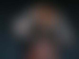 Christopher Vélez entre la pausa y el nuevo impulso musical con ‘D’ lejitos’