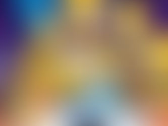 Los Simpson lo hicieron otra vez, estas son las predicciones más locas y acertadas de la serie animada