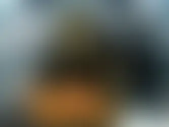 Jim Carrey recibió entrenamiento de la CIA para soportar el rodaje de El Grinch