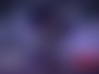 ‘Merlina’, temporada 2, se estrena el 3 de agosto en Netflix