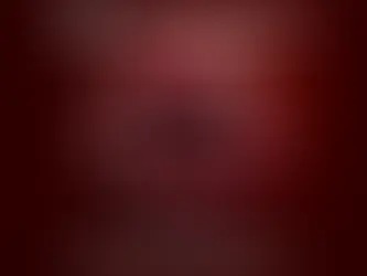 Todo lo que debes saber del Spotify Wrapped 2025: fecha de salida, datos y más