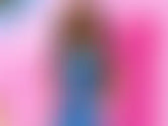 Barbie presentó a su muñeca con diabetes tipo 1: mirá las fotos