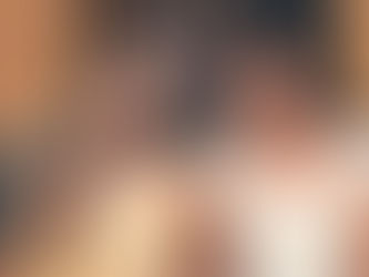 Yami Safdie y Emilia cantan al adiós sin rencor en “+ te vale”