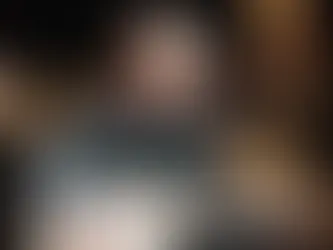 Joaquín Sabina dice adiós en su último concierto, el que considera "el más importante" de su vida