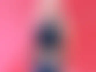 Karol G trae a Ecuador ‘La Premiere’ y será transmitido en exclusiva por Teleamazonas