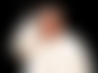 Jombriel: Mi primer concierto fue en el Coca, me llevaron en triciclo y la entrada costaba USD 0,25