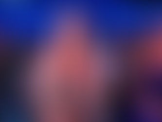 Roban el coche de Beyoncé en Atlanta con música inédita de la cantante