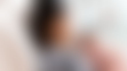 Fue por gastritis y salió con un bebé: el insólito caso de una mujer que no sabía que estaba embarazada