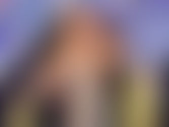 Sasha y Milan, hacen su debut musical con el lanzamiento de su álbum: ‘Let it beat’