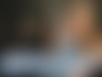 Shakira lanzará cinco canciones reinventadas para celebrar el aniversario de dos de sus discos