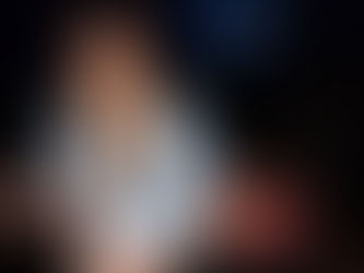 Shakira anuncia nueva música en pleno tour mundial