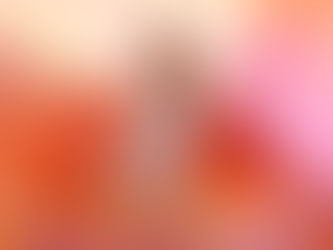 Taylor Swift anuncia ‘The Life of a Showgirl’, así fue su revelación