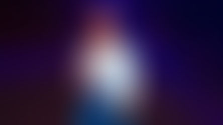 Jombriel supera a Thalía y Chayanne en oyentes mensuales en Spotify y consolida su ascenso internacional