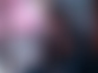 Superman de James Gunn sí tiene escenas post créditos: todo lo que debes saber sin spoilers