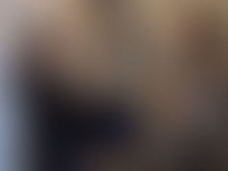 Foreigner lanza versión en español de “I want to Know What Love Is” junto a Joy Huerta