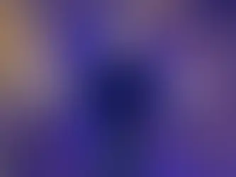 Fonseca en modo Tropicalia: “Mi compromiso es llevar sabrosura y honestidad”