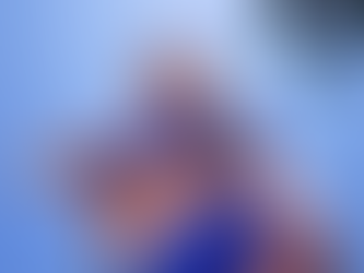 Ava Max lanza el nuevo single y video "Wet, hot american dream"