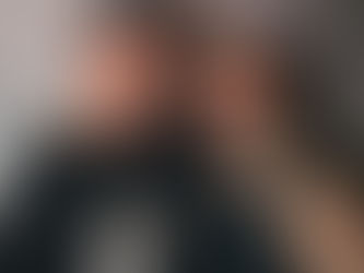 Maluma y su mánager, Walter Kolm, se separan tras 12 años de relación profesional