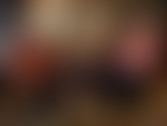 El actor británico Rupert Grint, de Harry Potter, aparece en el nuevo video de Ed Sheeran