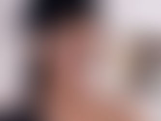 Kim Kardashian lanza su línea de fajas para la papada y los comentarios se salen de control