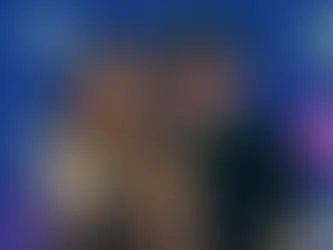 Isabella Ladera demanda a Beéle en Estados Unidos por video íntimo filtrado