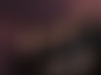 Vocalista de 'Los de Adentro', José Matera, fue herido de bala