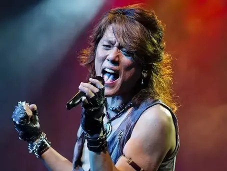 Fallece Nobuo Yamada, la voz icónica de Los Caballeros del Zodiaco