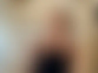 "Apenas puedo caminar" La Flaca Guerrero revela dolorosa secuela de la quimioterapia