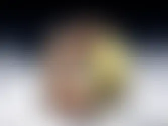 El épico reencuentro entre Maluma y J Balvin que selló la amistad en Medellín