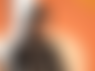 Kendall Jenner rompe su silencio sobre el rumor en Internet de que es lesbiana en secreto