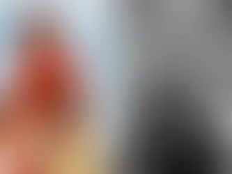 Una historia real de Galápagos llega a Hollywood: Ana de Armas, Sydney Sweeney y Vanessa Kirby protagonizan Edén