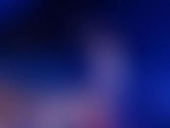 DUKI llega a Ecuador con su gira más grande tras conquistar España