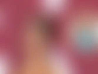 ¡Lágrimas y orgullo! El emotivo momento de Lili Estefan y su hija Lina Luaces tras hacerse con el título de Miss Universo Cuba