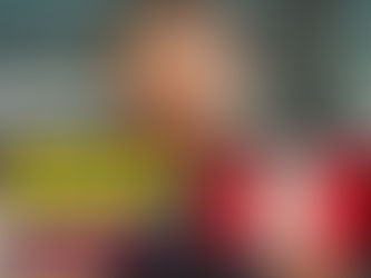 ¡Ecuador no se rinde y va por la remontada frente a Perú en el Mundial de Desayunos!