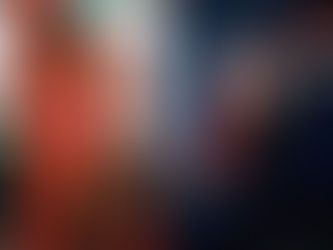 La falla técnica que puso en riesgo a Beyoncé durante su concierto