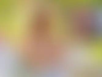 ¿Temor a revelaciones? J-Lo se inquieta por posibles confidencias de la hija de Ben Affleck