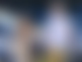 Will Smith y Jada Pinkett Smith reaparecen juntos en público a casi un año de estar alejados