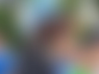 Niño Moi regresa tras Mundial de Clubes y es recibido por su gente