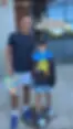ree