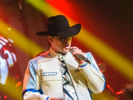 Pipe Bueno afirmó que Yeison Jiménez estaba buscando cambiar de avioneta tras recibir recomendaciones