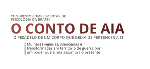 0104 - PALESTRA - BRAPSI  (5).png