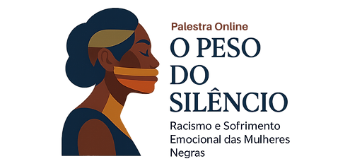 0104 - PALESTRA - BRAPSI (5).png
