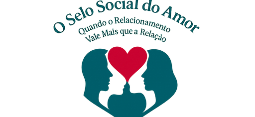 0104 - PALESTRA - BRAPSI (5).png