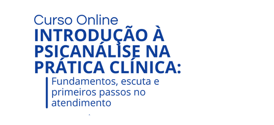 0104 - PALESTRA - BRAPSI  (5).png