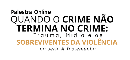 0104 - PALESTRA - BRAPSI (5).png