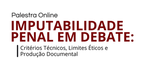0104 - PALESTRA - BRAPSI (5).png