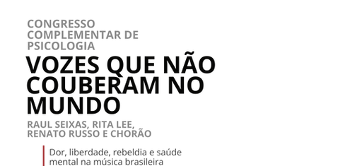 0104 - PALESTRA - BRAPSI  (5).png