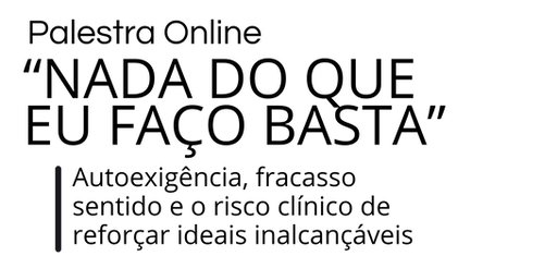 0104 - PALESTRA - BRAPSI (5).png