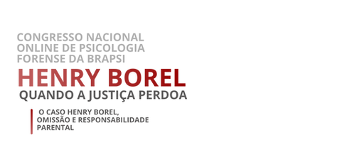 0104 - PALESTRA - BRAPSI (5).png